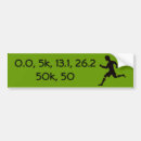 Recherche de cours voiture autocollants Jogging