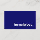 Recherche de hématologie Médecin