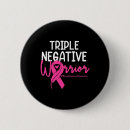 Recherche de négatif badges Rose