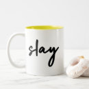Recherche de jets tasses Pour elle