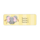 Recherche de fête foraine cartes invitations Enfants