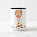 Recherche de geometre tasses Géomètre