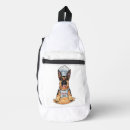 Recherche de canines sacs Pour tous