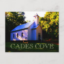 Recherche de missionnaire cartes postales Église