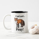 Recherche de wildlife tasses Nature