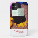 Recherche de achat iphone coques Pomme