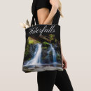 Recherche de morceau sacs Pour elle