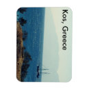 Recherche de bateau pirate magnets Mer