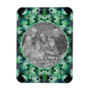 Recherche de daisys magnets Fleur