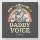 Recherche de lgbt dessous de verres Fierté