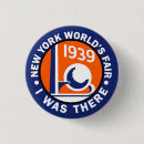 Recherche de 1930 badges Les années 1930
