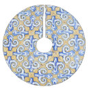 Recherche de espagnol jupon de sapin Motif