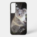 Recherche de google électronique Cas de téléphone