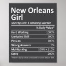 Recherche de orléans posters Ville