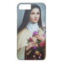 Recherche de iphone 7 plus coques Floral