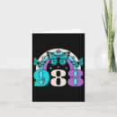 Recherche de prévention cartes postales Anxiété