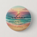 Recherche de signatures badges Écriture