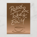 Recherche de relax cartes postales Citer