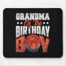 Recherche de grand mère tapis souris Famille