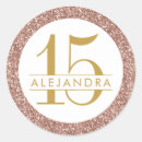 Recherche de doux cadeau emballages Anniversaire