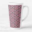 Recherche de plumes roses tasses Toute personne