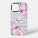 Recherche de russie iphone coques Vintage