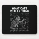 Recherche de physique tapis souris Classe