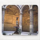 Recherche de florence italie tapis souris Architecture