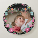 Recherche de super maman coussins Meilleure maman jamais