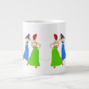 Recherche de flamenco tasses Espagnol
