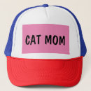 Recherche de cat casquettes Amoureux des chats