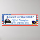 Recherche de retirement party posters Retired