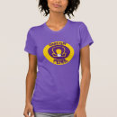 Recherche de omegas tshirts Pour elle