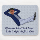 Recherche de humoristique tapis souris Plaisanter