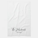 Recherche de thé maison deco Anniversaire