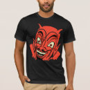 Recherche de diables rouges tshirts Pour tous