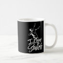 Recherche de volant badminton tasses Vintage