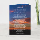 Recherche de insecte vœux cartes Lucioles