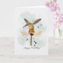 Recherche de hummingbird birthday Fleur