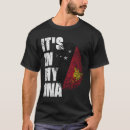 Recherche de guinée tshirts Pays