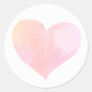 Recherche de laverie autocollants Féminin