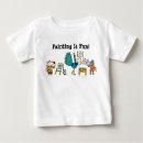 Recherche de cousins bébé tshirts Amusant