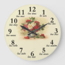 Recherche de bilingues art Pour tous