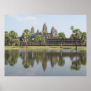 Recherche de cambodge art Réflexion