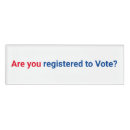 Recherche de vote pour bureau fournitures Patriotique