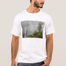 Recherche de solitude vêtements Montagne