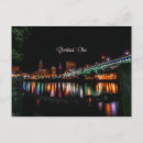 Recherche de cleveland cartes postales Nuit