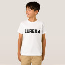 Recherche de phrase drôle tshirts Pour enfants