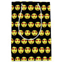 Recherche de emoji de coeurs travaux manuels fêtes Mignon