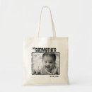 Recherche de marraine sacs Famille